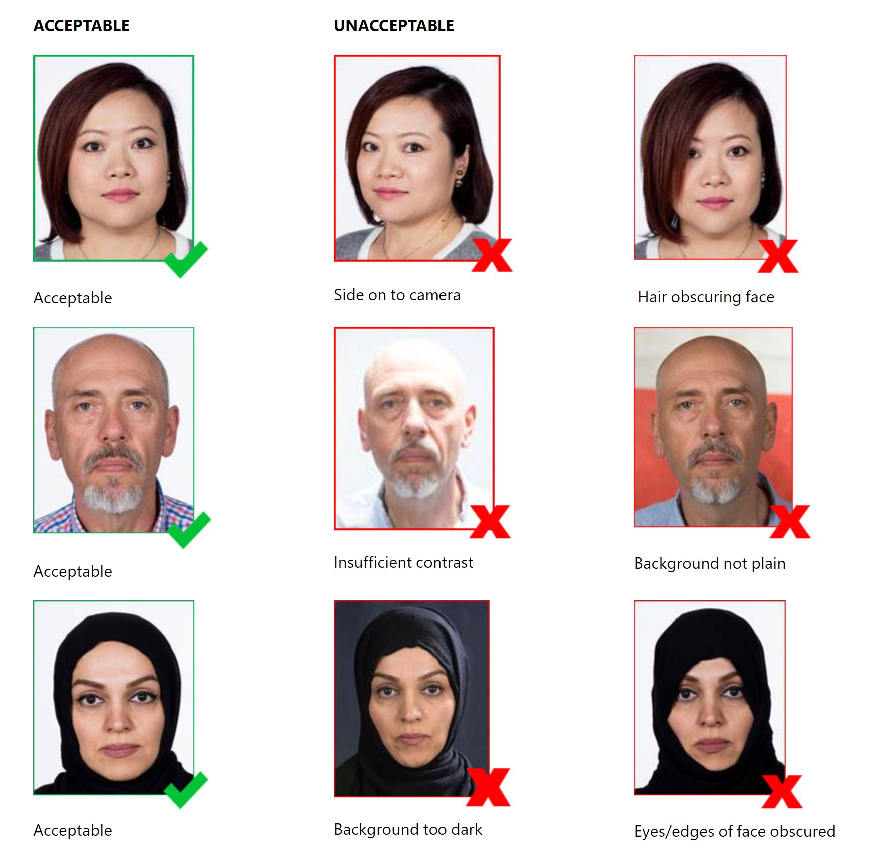https://www.123passportphoto.com/images/requirements/Australia%20visa%20photo.jpg