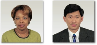 Pasport fotosuratlari