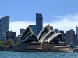 Vzorec 3